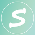 ไอคอนของโปรแกรม: Shumi Nation