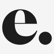 程序图标：We Are Eves - Beauty Revi…