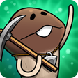 Icon of program: Funghi's Den