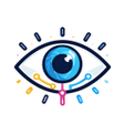 Icoon van programma: WeekEye