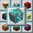 Ikon program: Survival Mods for Minecra…