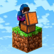 Icon of program: Survival mods for Minecraft