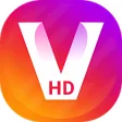 Video Player - Downloader 2022