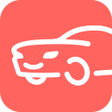 程序图标：RoadRecord útnyilvántartó