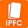 Иконка программы: Inter Planetary Flash Car…