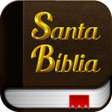 Ikon program: Santa Biblia