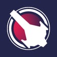 رمز البرنامج: Unnamed Space Idle