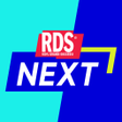 Icona del programma: RDS Next