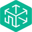 プログラムのアイコン：PlanHub