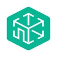 أيقونة البرنامج: PlanHub