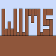 プログラムのアイコン：W.I.M.S. - Where is my sh…