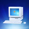 Ikon program: Win - PC Simulator