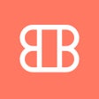 程序图标：BokaBord - Restaurants