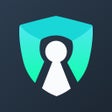 VPN - Secure  Unlimited Proxy