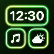 Иконка программы: iThemes - Easy Widgets  I…