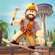 Icon of program: My Skate Park
