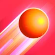 Ícone do programa: JustUp