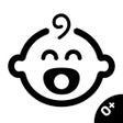 Ikon program: Baby Sensory Game for Inf…