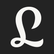 Иконка программы: Literati
