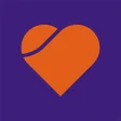 程序图标：CareApp
