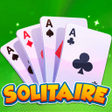 ไอคอนของโปรแกรม: Solitaire Money Tree