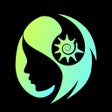 Icon of program: 星螺约玩