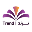 الحفلات
