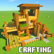 Иконка программы: Block City Mini