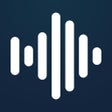 프로그램 아이콘: Speak  Speech Synthesizer
