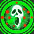 Иконка программы: Ghost Detector - Ghost Ap…
