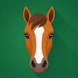プログラムのアイコン：HorseCare: Calendar Diary