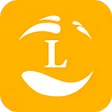 ไอคอนของโปรแกรม: Loan Planet