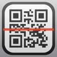 Icon of program: QR Code Reader  Code Scan…