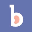 ไอคอนของโปรแกรม: Pregnancy Due Date  Ferti…