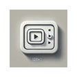 Ikona programu: Auto Picture-in-Picture