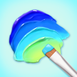 Color Moments  Match and Desi icon