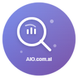 ไอคอนของโปรแกรม: Pagezii SEO + AdWords by …