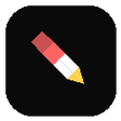 Programın simgesi: UIAnnotator — Annotate an…