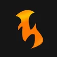 أيقونة البرنامج: TODOFF