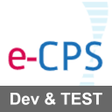 Ícone do programa: e-CPS (Bac à Sable)
