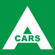 Icoon van programma: A Cars Birmingham