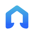 程序图标：EarnFM - Make Money Passi…
