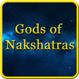 プログラムのアイコン：Gods of Nakshatras