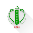 程序图标：onec  الديوان الوطني للام…