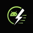 Programikonen: KillFlux - Smart App Kill…