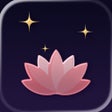프로그램 아이콘: My Numerology App