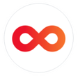 Icon of program: Цифровая школа
