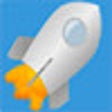 Icoon van programma: TorrentSafe