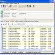 Icon of program: Disk Recon