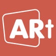 Programın simgesi: ARtscapes